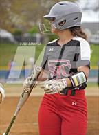 Photo from the gallery "St. John's @ Bishop O'Connell"