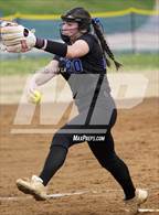 Photo from the gallery "St. John's @ Bishop O'Connell"