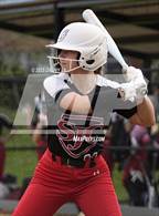 Photo from the gallery "St. John's @ Bishop O'Connell"