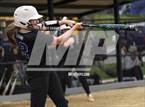 Photo from the gallery "St. John's @ Bishop O'Connell"