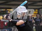 Photo from the gallery "St. John's @ Bishop O'Connell"