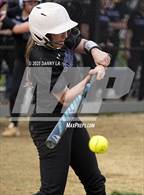 Photo from the gallery "St. John's @ Bishop O'Connell"
