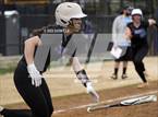 Photo from the gallery "St. John's @ Bishop O'Connell"