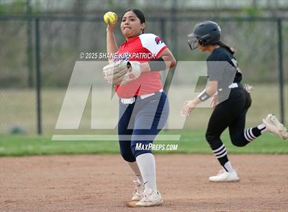 Thumbnail 1 in Hillsboro @ Life Waxahachie photogallery.