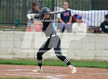 Thumbnail 1 in Hillsboro @ Life Waxahachie photogallery.