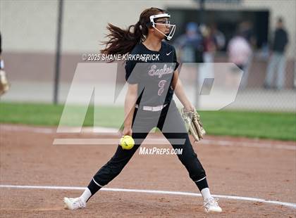 Thumbnail 3 in Hillsboro @ Life Waxahachie photogallery.