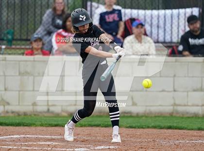 Thumbnail 1 in Hillsboro @ Life Waxahachie photogallery.