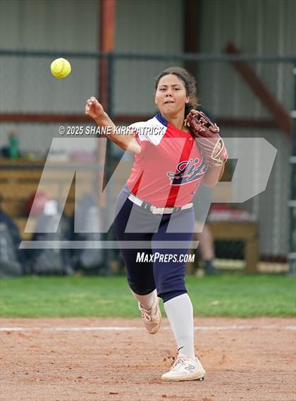 Thumbnail 3 in Hillsboro @ Life Waxahachie photogallery.