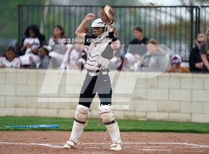 Thumbnail 2 in Hillsboro @ Life Waxahachie photogallery.