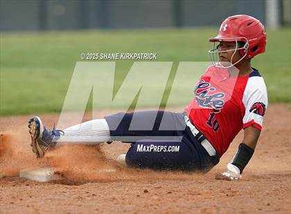 Thumbnail 1 in Hillsboro @ Life Waxahachie photogallery.