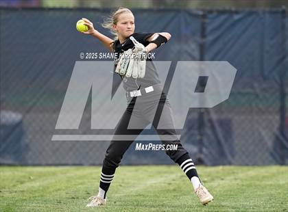Thumbnail 3 in Hillsboro @ Life Waxahachie photogallery.