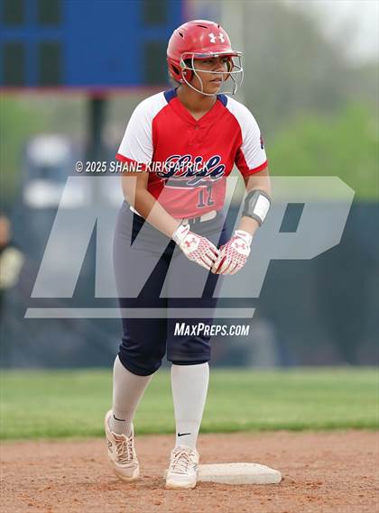 Thumbnail 1 in Hillsboro @ Life Waxahachie photogallery.