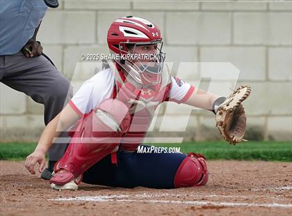 Thumbnail 3 in Hillsboro @ Life Waxahachie photogallery.