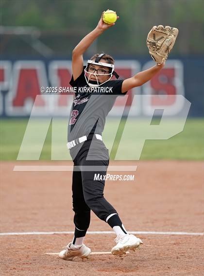 Thumbnail 2 in Hillsboro @ Life Waxahachie photogallery.