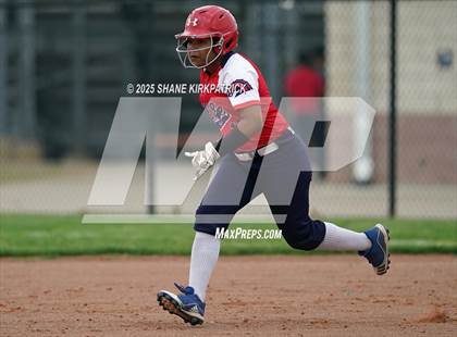 Thumbnail 3 in Hillsboro @ Life Waxahachie photogallery.