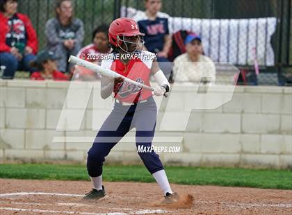 Thumbnail 2 in Hillsboro @ Life Waxahachie photogallery.