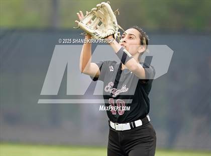 Thumbnail 1 in Hillsboro @ Life Waxahachie photogallery.