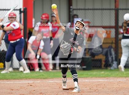 Thumbnail 3 in Hillsboro @ Life Waxahachie photogallery.
