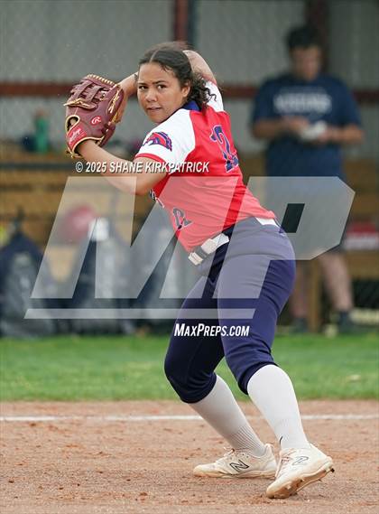 Thumbnail 1 in Hillsboro @ Life Waxahachie photogallery.