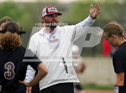 Thumbnail 2 in Hillsboro @ Life Waxahachie photogallery.