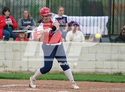 Thumbnail 2 in Hillsboro @ Life Waxahachie photogallery.