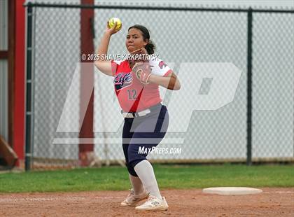 Thumbnail 3 in Hillsboro @ Life Waxahachie photogallery.