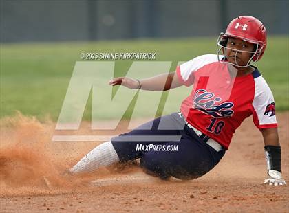 Thumbnail 3 in Hillsboro @ Life Waxahachie photogallery.