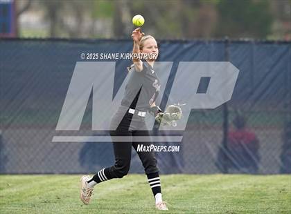 Thumbnail 3 in Hillsboro @ Life Waxahachie photogallery.