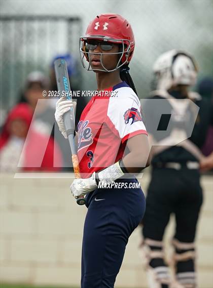 Thumbnail 2 in Hillsboro @ Life Waxahachie photogallery.