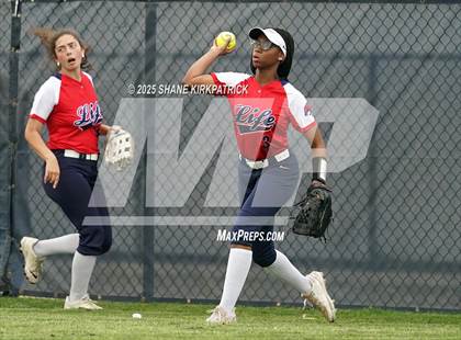 Thumbnail 3 in Hillsboro @ Life Waxahachie photogallery.