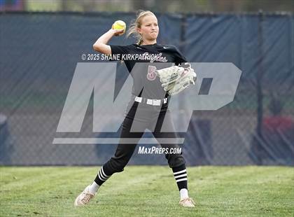 Thumbnail 1 in Hillsboro @ Life Waxahachie photogallery.