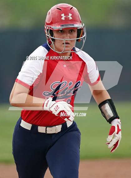 Thumbnail 1 in Hillsboro @ Life Waxahachie photogallery.