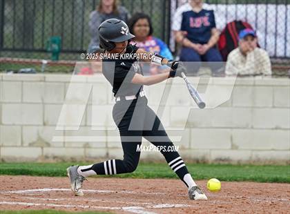 Thumbnail 3 in Hillsboro @ Life Waxahachie photogallery.