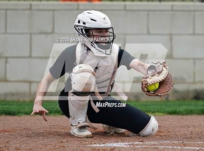 Thumbnail 1 in Hillsboro @ Life Waxahachie photogallery.