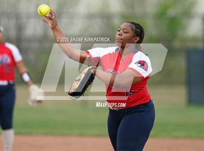 Thumbnail 2 in Hillsboro @ Life Waxahachie photogallery.