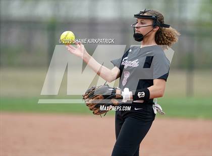 Thumbnail 3 in Hillsboro @ Life Waxahachie photogallery.