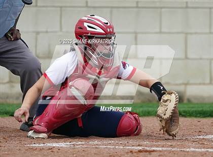 Thumbnail 1 in Hillsboro @ Life Waxahachie photogallery.