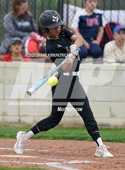 Thumbnail 3 in Hillsboro @ Life Waxahachie photogallery.