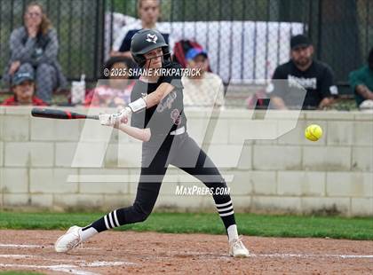 Thumbnail 3 in Hillsboro @ Life Waxahachie photogallery.