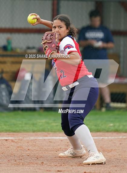 Thumbnail 2 in Hillsboro @ Life Waxahachie photogallery.