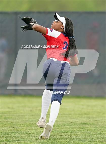 Thumbnail 1 in Hillsboro @ Life Waxahachie photogallery.