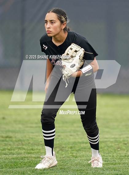 Thumbnail 3 in Hillsboro @ Life Waxahachie photogallery.
