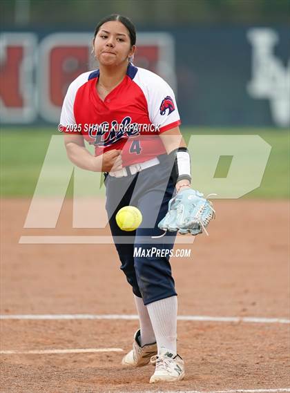Thumbnail 1 in Hillsboro @ Life Waxahachie photogallery.