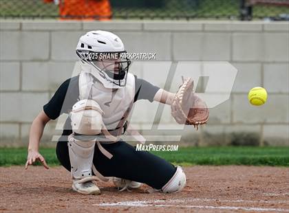 Thumbnail 3 in Hillsboro @ Life Waxahachie photogallery.