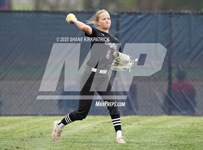Thumbnail 2 in Hillsboro @ Life Waxahachie photogallery.