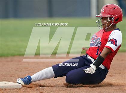 Thumbnail 2 in Hillsboro @ Life Waxahachie photogallery.
