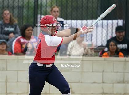 Thumbnail 1 in Hillsboro @ Life Waxahachie photogallery.