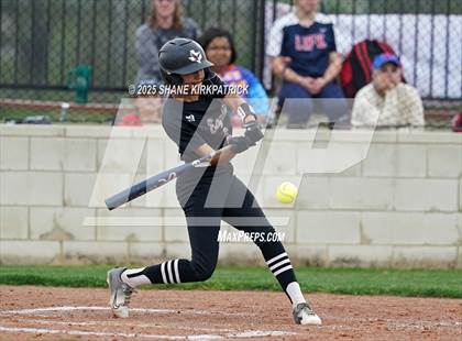 Thumbnail 2 in Hillsboro @ Life Waxahachie photogallery.