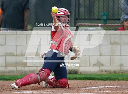 Thumbnail 2 in Hillsboro @ Life Waxahachie photogallery.