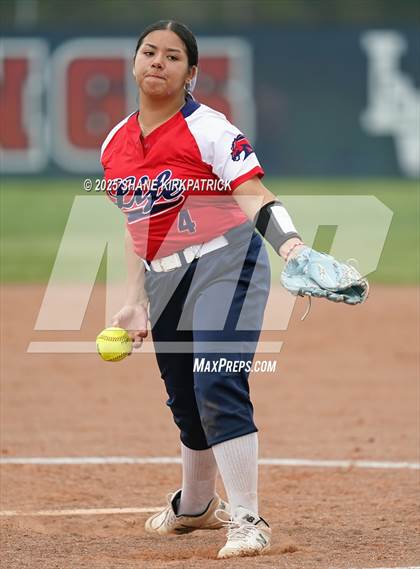 Thumbnail 3 in Hillsboro @ Life Waxahachie photogallery.